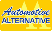 Automotive Alternative Inc