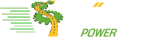 Go-Powertrain
